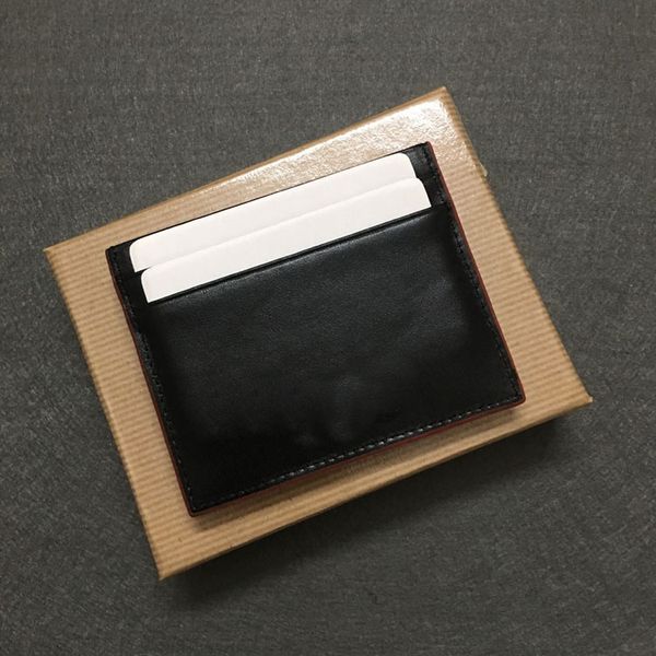 luxury card holder genuine leather passport cover id business card holder travel credit wallet for men purse case driving license bag, Brown;gray
luxury card holder genuine leather passport cover id business card holder travel credit wallet for men purse case driving license bag, Brown;gray