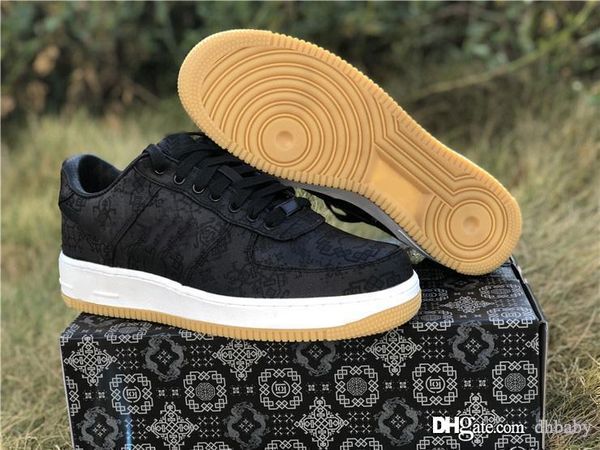 authentic fragment x clot x air force1 1 black silk running shoes university red-white men women sports sneakers cz3986-001 box
authentic fragment x clot x air force1 1 black silk running shoes university red-white men women sports sneakers cz3986-001 box