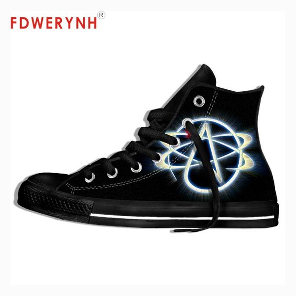 men walking shoes high canvas shoes atheist band rock band metal music fashion lightweight breathable for women
men walking shoes high canvas shoes atheist band rock band metal music fashion lightweight breathable for women