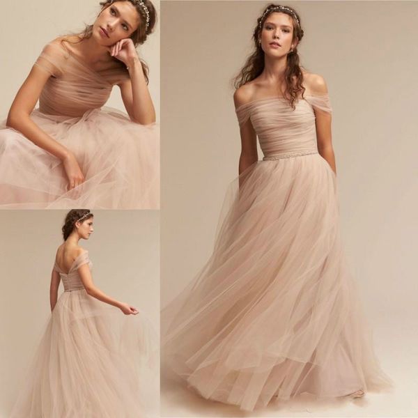 ню 2020 bhldn свадебные платья с плеча чувствительная длина орденской свадебные платья пола линия backless свадебное платье, White
ню 2020 bhldn свадебные платья с плеча чувствительная длина орденской свадебные платья пола линия backless свадебное платье, White