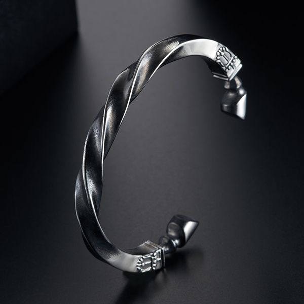 европа и соединенные штаты лучший продавая нержавеющая сталь ретро подкова мужская браслет властной twist моды аксессуары оптом, Black
европа и соединенные штаты лучший продавая нержавеющая сталь ретро подкова мужская браслет властной twist моды аксессуары оптом, Black