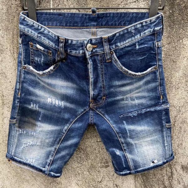 wb5438 new fashion 2020 casual shorts popular fashion design party style men's clothing, Blue
wb5438 new fashion 2020 casual shorts popular fashion design party style men's clothing, Blue