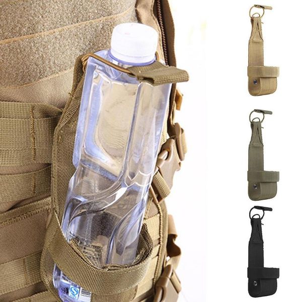 outdoor bags minimalist tactical hiking camping molle water bottle holder belt carrier pouch nylon bag travel kits
outdoor bags minimalist tactical hiking camping molle water bottle holder belt carrier pouch nylon bag travel kits