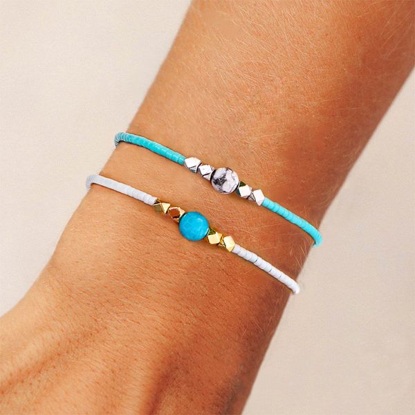 простой малый природный камень miyuki бисера браслеты браслеты женщины шарм multicolor pulseras mujer moda манжета ювелирные изделия dropshi, Golden;silver
простой малый природный камень miyuki бисера браслеты браслеты женщины шарм multicolor pulseras mujer moda манжета ювелирные изделия dropshi, Golden;silver