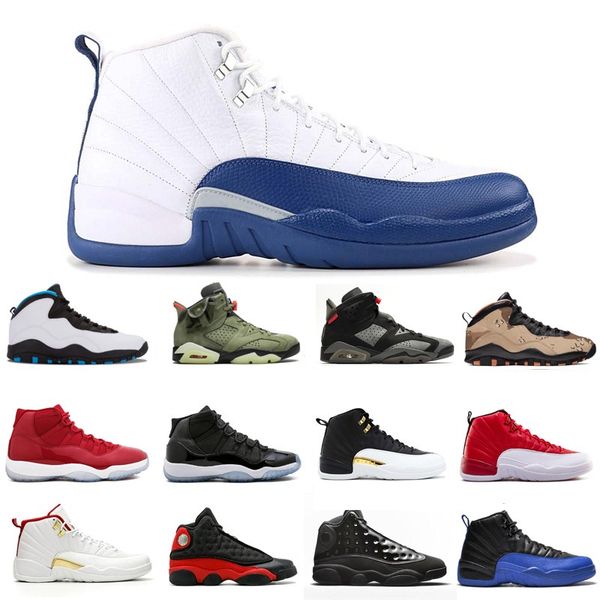 jumpman 12s игра мяч мода удар 12 мужская баскетбольная обувь обратный такси 4s лояльный синий 11s разводят 9s трэвис кактус джек 6 спортивн
jumpman 12s игра мяч мода удар 12 мужская баскетбольная обувь обратный такси 4s лояльный синий 11s разводят 9s трэвис кактус джек 6 спортивн