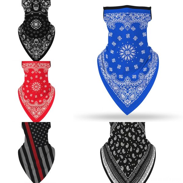 8amvl shipping women scarf face mask silk chiffon masks outdoor windproof half face dust-proof sunshade handkerchief scarf dust mask, Black
8amvl shipping women scarf face mask silk chiffon masks outdoor windproof half face dust-proof sunshade handkerchief scarf dust mask, Black