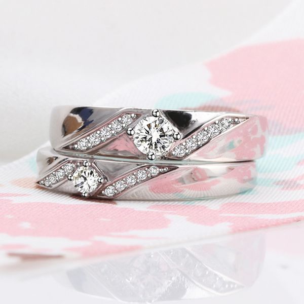 silver 925 sterling jewelry vvs1 diamond ring for women anillos bizuteria white z gemstone silver 925 jewelry diamond rings, Golden;silver
silver 925 sterling jewelry vvs1 diamond ring for women anillos bizuteria white z gemstone silver 925 jewelry diamond rings, Golden;silver
