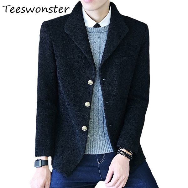 men army overcoat button style trench coat single-breasted man short coat solid color male jackets spring beachwear windbreaker, Tan;black
men army overcoat button style trench coat single-breasted man short coat solid color male jackets spring beachwear windbreaker, Tan;black