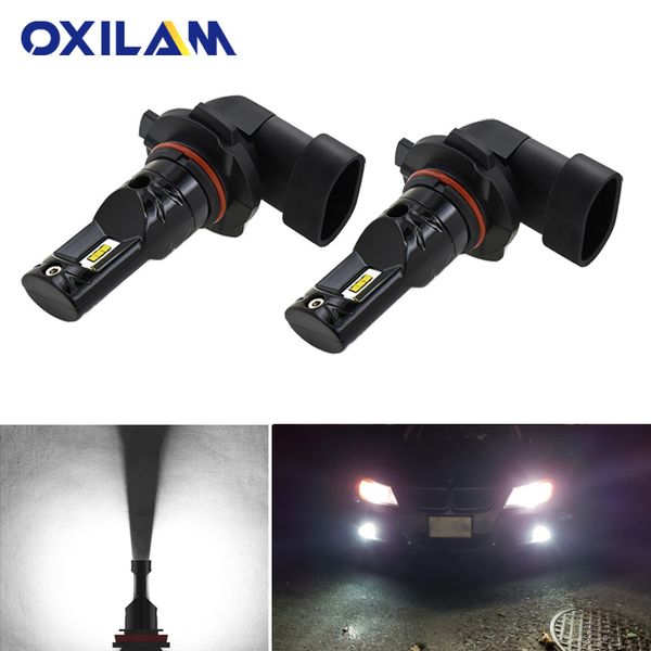 2pcs h3 led bulb 9006 hb4 h11 h8 fog lamp for e46 e91 e90 e34 e60 e39 f10 e36 f20 f30 e87 x5 x3 m3 m5 320i car lights 6000k
2pcs h3 led bulb 9006 hb4 h11 h8 fog lamp for e46 e91 e90 e34 e60 e39 f10 e36 f20 f30 e87 x5 x3 m3 m5 320i car lights 6000k