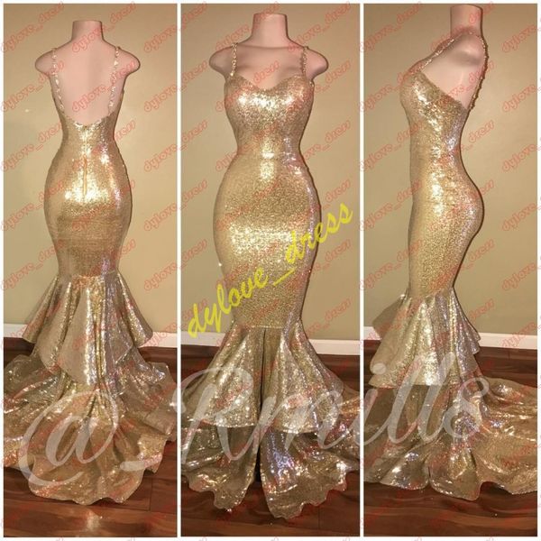 2021 long plus size african black girl gold mermaid prom dresses vestidos de fiesta arabic formal dress evening gowns sequined
2021 long plus size african black girl gold mermaid prom dresses vestidos de fiesta arabic formal dress evening gowns sequined