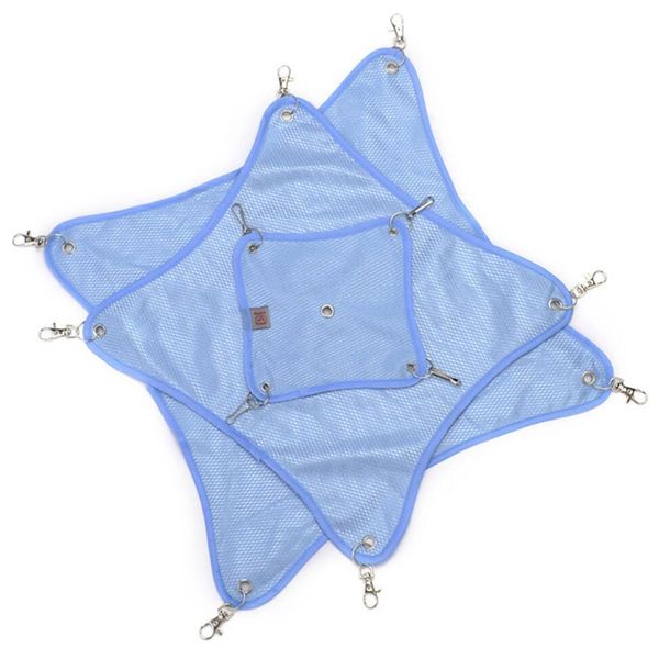 bola hamster cage hammock for rats animals small pet hamster toy hammock hanging bed rabbit toys guinea pig hedgehog accessories
bola hamster cage hammock for rats animals small pet hamster toy hammock hanging bed rabbit toys guinea pig hedgehog accessories