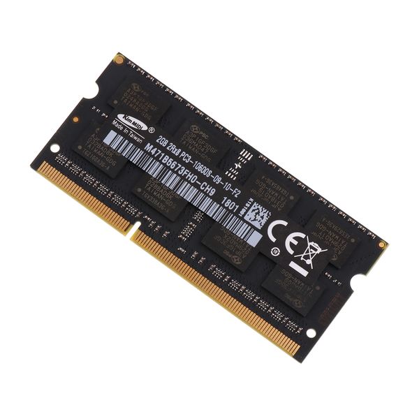 оперативной памяти ноутбук оперативной памяти 2 гб 1333 мгц ddr3 с привет-скорости 1.5 v для pc
оперативной памяти ноутбук оперативной памяти 2 гб 1333 мгц ddr3 с привет-скорости 1.5 v для pc