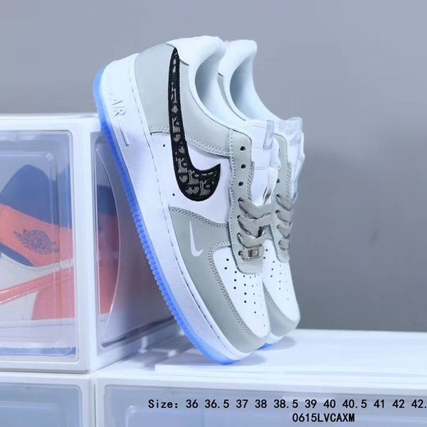 diòr homme classic oblique printing logos x kà ws by kìm jones men women fashion designers casual shoes high sneakers skateboard shoes, Black
diòr homme classic oblique printing logos x kà ws by kìm jones men women fashion designers casual shoes high sneakers skateboard shoes, Black