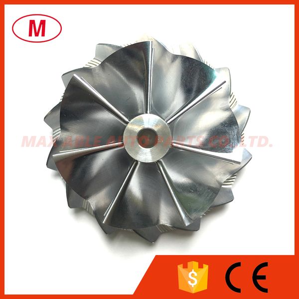 k04 5306-123-2014 46.39/56.08mm 7+7 blades turbo billet compressor wheel/aluminum 2618/milling wheel for 5304-970-0064 turbocharge cartridge
k04 5306-123-2014 46.39/56.08mm 7+7 blades turbo billet compressor wheel/aluminum 2618/milling wheel for 5304-970-0064 turbocharge cartridge