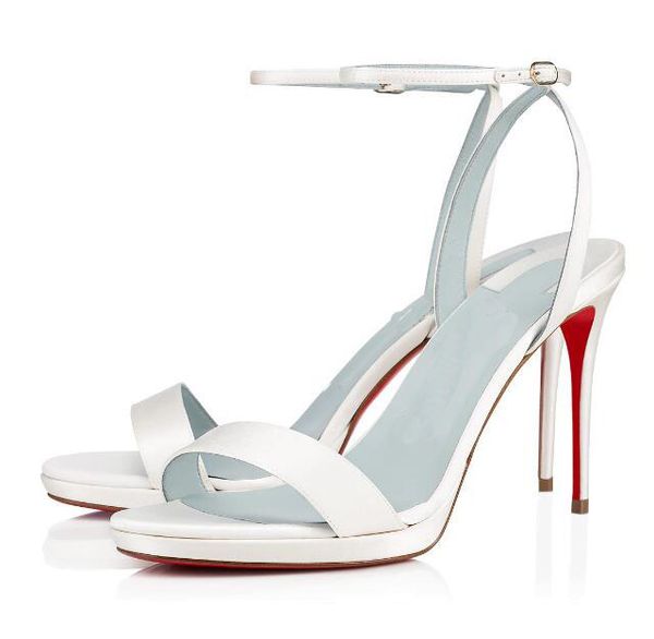 2020 new women fashion high heels dress peep toes shoes super sandals red bottom pumps suzanna powerful ankle cuff open-toe silhouet, Black
2020 new women fashion high heels dress peep toes shoes super sandals red bottom pumps suzanna powerful ankle cuff open-toe silhouet, Black
