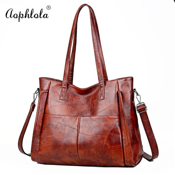 ladies shoulder bag vintage soft pu leather women messenger bags large totes crossbody handbag female shopping bags
ladies shoulder bag vintage soft pu leather women messenger bags large totes crossbody handbag female shopping bags
