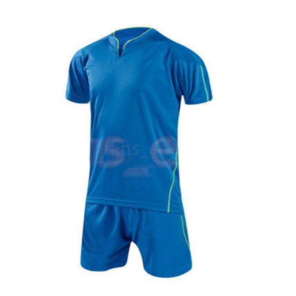 custom soccer jerseys wholesale discount any name any number customize football jerseys size s--xxl 511, Black;yellow
custom soccer jerseys wholesale discount any name any number customize football jerseys size s--xxl 511, Black;yellow