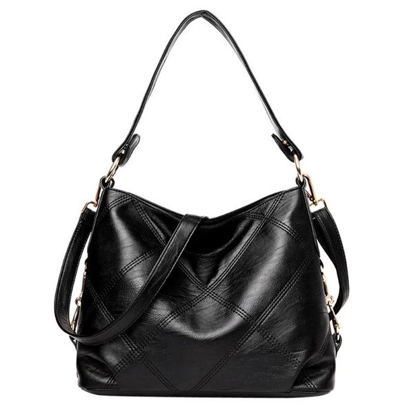 2018 women shoulder bags female fashion girl shoulder bags for women soft pu leather ladies crossbody handbags tote
2018 women shoulder bags female fashion girl shoulder bags for women soft pu leather ladies crossbody handbags tote