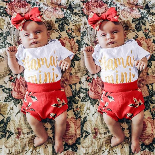 clothes baby boy 3 months newborn infant baby boys letter romper floral shorts headband outfits set boy clothes 2020, White
clothes baby boy 3 months newborn infant baby boys letter romper floral shorts headband outfits set boy clothes 2020, White