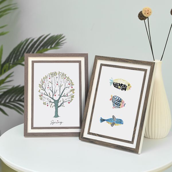 6 colors american style p frame new rectangle plastic picture frame kids birthday gift frames for pictures marcos para fotos
6 colors american style p frame new rectangle plastic picture frame kids birthday gift frames for pictures marcos para fotos