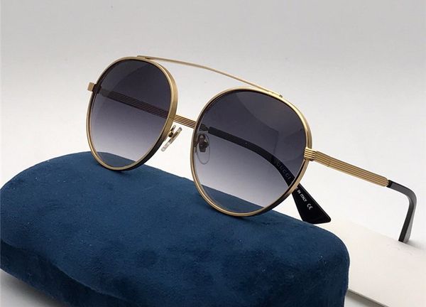 women man square sunglasses clear glitter frame grey fashion sunglasses for new with box numgg190124-9, White;black
women man square sunglasses clear glitter frame grey fashion sunglasses for new with box numgg190124-9, White;black