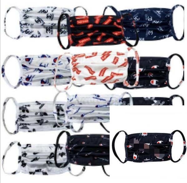 famous wholesale designer letter face masks famous protective mask ultraviolet-proof dustproof riding cycling sports outdoor mouth masks, Red;brown
famous wholesale designer letter face masks famous protective mask ultraviolet-proof dustproof riding cycling sports outdoor mouth masks, Red;brown