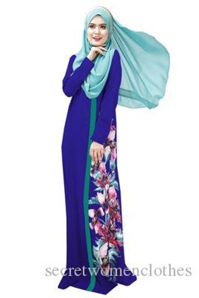 middle eastern muslim long-sleeved dress women arabian flora printed dresses arabian floor-lenght dress, Black;gray
middle eastern muslim long-sleeved dress women arabian flora printed dresses arabian floor-lenght dress, Black;gray