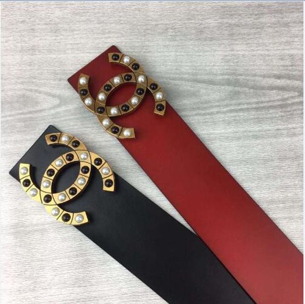 2019 new 7 cm. size95 --115cm italy luxury designer canvas belt brand fashion pu strap belts for mens womens jeans mans waistband, Black;brown
2019 new 7 cm. size95 --115cm italy luxury designer canvas belt brand fashion pu strap belts for mens womens jeans mans waistband, Black;brown