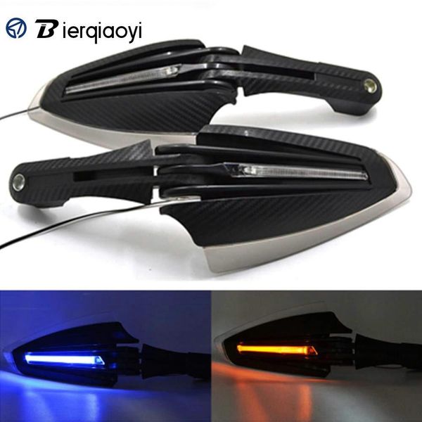 2pcs motorcycle hand guards led 22mm 7/8'' handguards with amber led turn signals falling protector for yamaha
2pcs motorcycle hand guards led 22mm 7/8'' handguards with amber led turn signals falling protector for yamaha