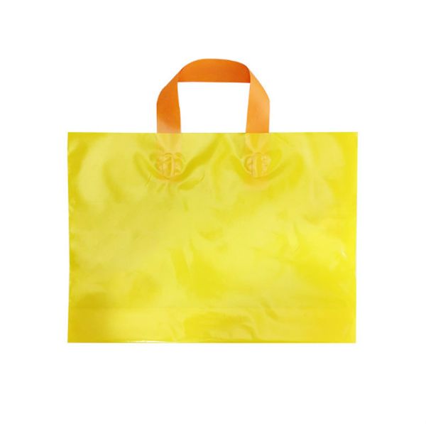 10 pcs 13 silk multi-use gift tote bags kids birthday party favor 12 solid color with handle shopping bag diy gift bag(yellow
10 pcs 13 silk multi-use gift tote bags kids birthday party favor 12 solid color with handle shopping bag diy gift bag(yellow