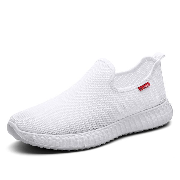 tennis masculino 2020 summer tennis shoes men slip on sneakers breathable gym shoes fitness sport zapatillas deportivas
tennis masculino 2020 summer tennis shoes men slip on sneakers breathable gym shoes fitness sport zapatillas deportivas
