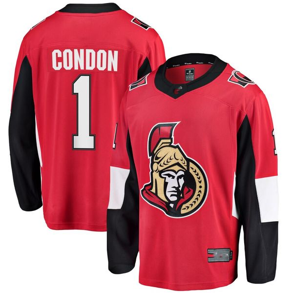 2019 stanley cup champions st louis blues ice hockey jerseys vladim blue mens womens youth kids, Black;red
2019 stanley cup champions st louis blues ice hockey jerseys vladim blue mens womens youth kids, Black;red