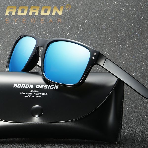 2018 new men's popular accessories proud long polarized sunglasses fashion colorful polarized glasses glasses 9244, White;black
2018 new men's popular accessories proud long polarized sunglasses fashion colorful polarized glasses glasses 9244, White;black