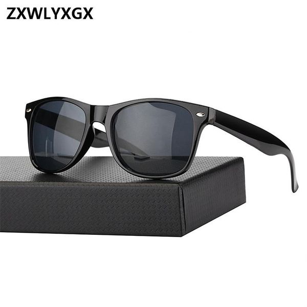 zxwlyxgx new sunglasses men/women brand designer fashion sunglasses ladies fashion sunglasses oculos de sol kmeds
zxwlyxgx new sunglasses men/women brand designer fashion sunglasses ladies fashion sunglasses oculos de sol kmeds