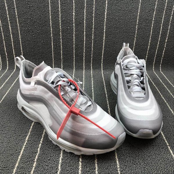 men 97 wolf grey menta white running shoes new women serena williams queen cone rainbow white outdoor sports sneakers 36-45
men 97 wolf grey menta white running shoes new women serena williams queen cone rainbow white outdoor sports sneakers 36-45