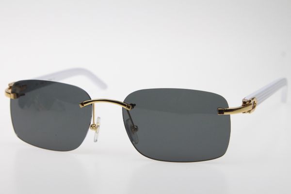 бесплатная доставка оптовые rimless очки 8200759 дизайнер белый plank оружие солнцезащитные очки мужские солнцезащитные очки солнцезащитные, White;black
бесплатная доставка оптовые rimless очки 8200759 дизайнер белый plank оружие солнцезащитные очки мужские солнцезащитные очки солнцезащитные, White;black