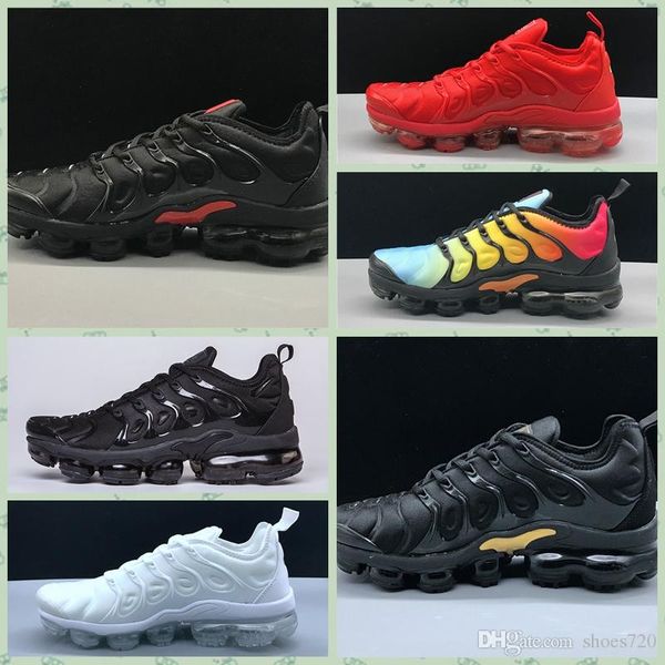 ntnv1a new 2019 mens shoe sneakers tn plus breathable air cusion desingers casual running shoes new arrival color us7-11
ntnv1a new 2019 mens shoe sneakers tn plus breathable air cusion desingers casual running shoes new arrival color us7-11