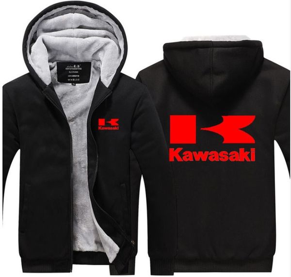 5 цветов 2019 winter для offroad куртки мужчины вскользь пальто пуловер шерсти liner jacket мотогонки фуфайки hoodie
5 цветов 2019 winter для offroad куртки мужчины вскользь пальто пуловер шерсти liner jacket мотогонки фуфайки hoodie