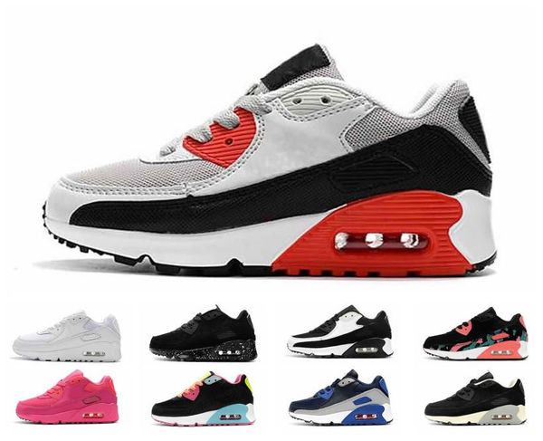 youth kids presto 90 shoe children girls boys running shoes sports sneakers chaussures pour enfants trainers infant size 28-35
youth kids presto 90 shoe children girls boys running shoes sports sneakers chaussures pour enfants trainers infant size 28-35