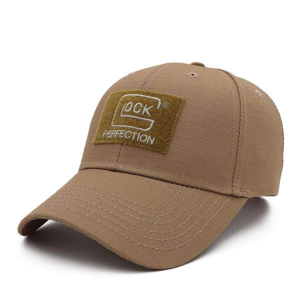 2020 fashion women baseball cap men adjustable canvas casual leisure hats solid color fashion snapback summer fall hat, Blue;gray
2020 fashion women baseball cap men adjustable canvas casual leisure hats solid color fashion snapback summer fall hat, Blue;gray