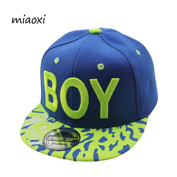 miaoxi fashion hat boys child letter sun baseball cap summer snapback adjustable hip hop children hats various colors caps, Blue;gray
miaoxi fashion hat boys child letter sun baseball cap summer snapback adjustable hip hop children hats various colors caps, Blue;gray