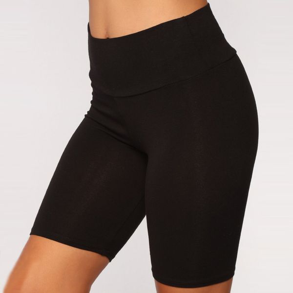 high waist yoga shorts sport leggings ladies pure colorhigh strength quick dry sports running fitness yoga leggings shorts, White;red
high waist yoga shorts sport leggings ladies pure colorhigh strength quick dry sports running fitness yoga leggings shorts, White;red