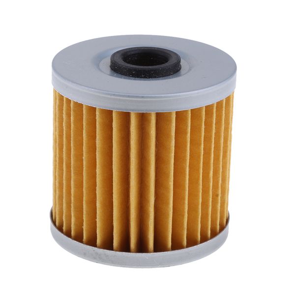 motorcycle replacement oil filter for kawasaki 250 ltd kz250w belt 1983
motorcycle replacement oil filter for kawasaki 250 ltd kz250w belt 1983