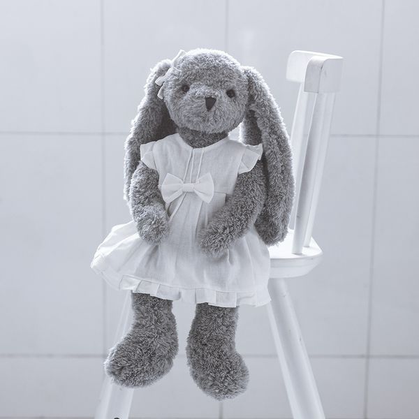 даброн белая льняная юбка кролик анна новый
даброн белая льняная юбка кролик анна новый