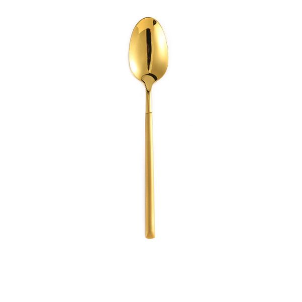 cutlery set forks knives spoon 18/10 stainless steel tableware silverware set mirror gold spoon knife chopstick set wholesale
cutlery set forks knives spoon 18/10 stainless steel tableware silverware set mirror gold spoon knife chopstick set wholesale