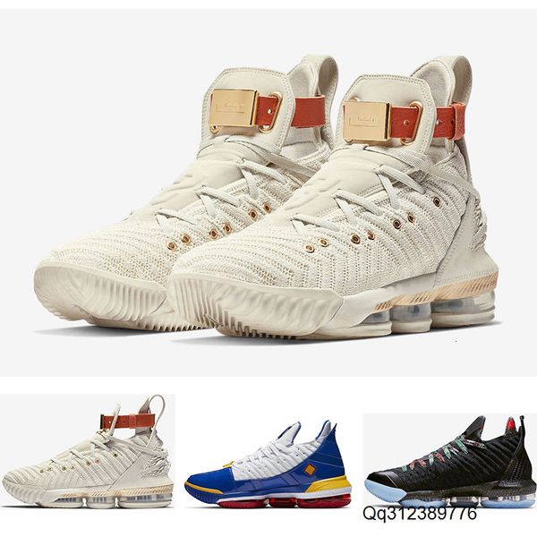 2020 xvi 16s harlem's fashion row superbron watch the throne basketball shoes fashion mens trainers 16s hfr sports sneakers size 7-12
2020 xvi 16s harlem's fashion row superbron watch the throne basketball shoes fashion mens trainers 16s hfr sports sneakers size 7-12