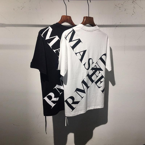 2020 новый вдохновителя mmj футболка мужчины женщины streetwear футболка reflection harajuku моды значок япония белый тройники -xxxl zzuda2, Blue
2020 новый вдохновителя mmj футболка мужчины женщины streetwear футболка reflection harajuku моды значок япония белый тройники -xxxl zzuda2, Blue