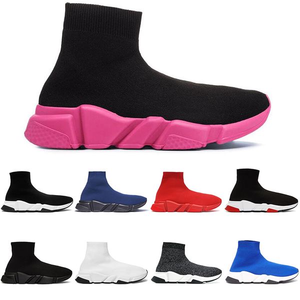 fashion luxury men women shoes sock black white red glitter blue platform designer mens trainers speed trainers sneakers casual
fashion luxury men women shoes sock black white red glitter blue platform designer mens trainers speed trainers sneakers casual