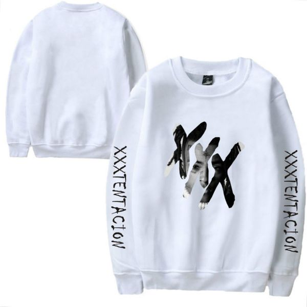 2019 new fashion print o-neck long sleeve sweatshirt capless for men women o-neck harajuku hoodie hip hop anime hoodies 9195, Black
2019 new fashion print o-neck long sleeve sweatshirt capless for men women o-neck harajuku hoodie hip hop anime hoodies 9195, Black