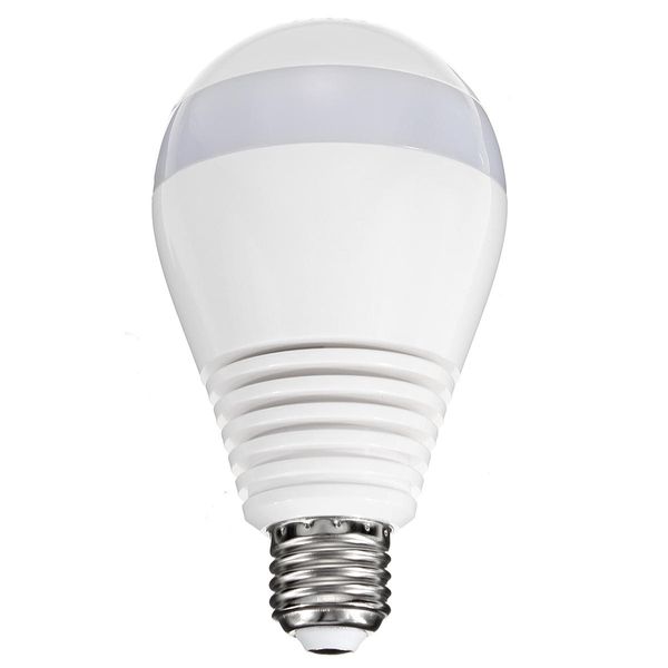 e27 360° panoramic 1080p ir camera light bulb wifi fisheye cctv security camera
e27 360° panoramic 1080p ir camera light bulb wifi fisheye cctv security camera